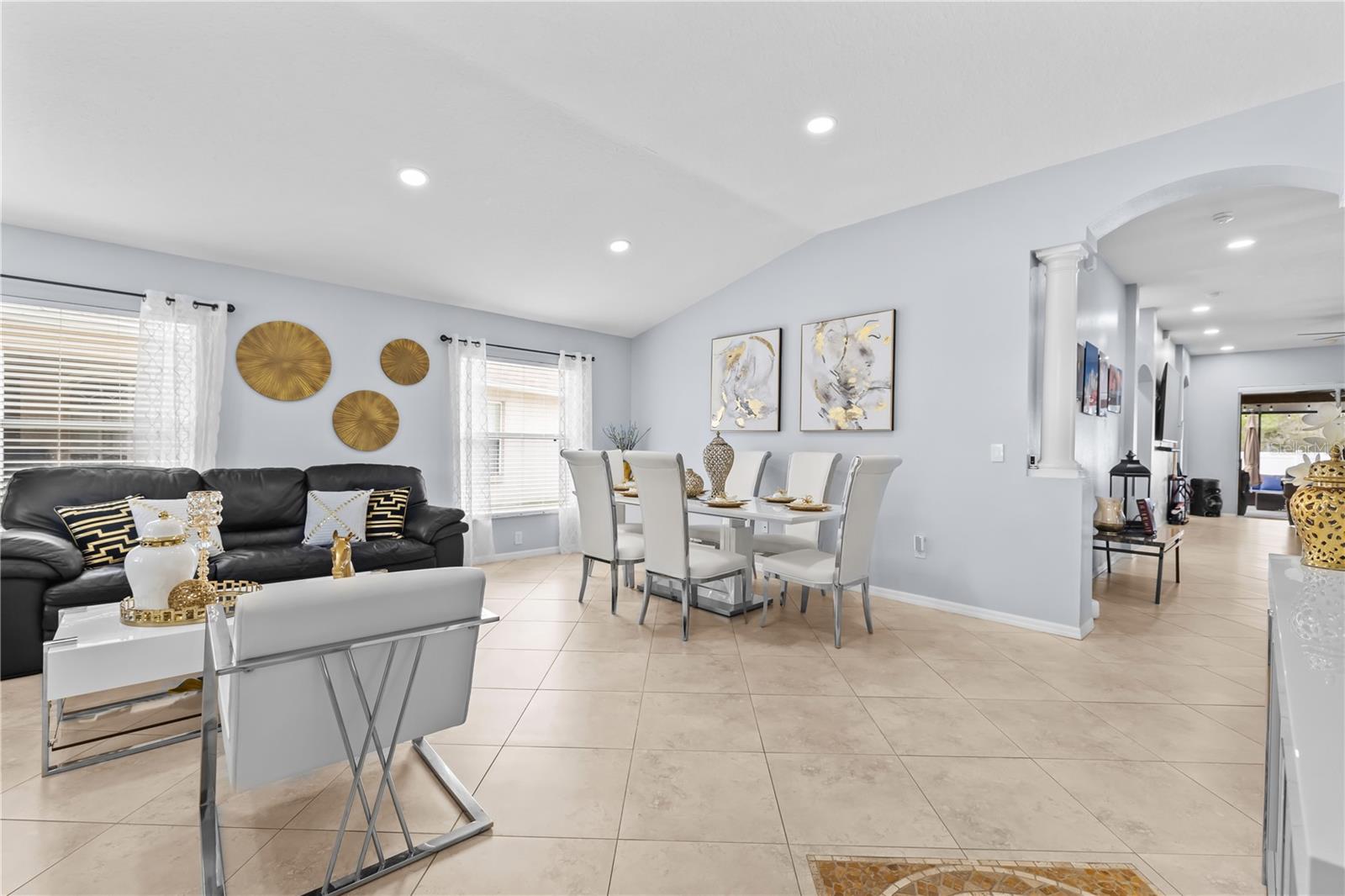 Image 18 of 51 For 10839 Wild Cotton Court