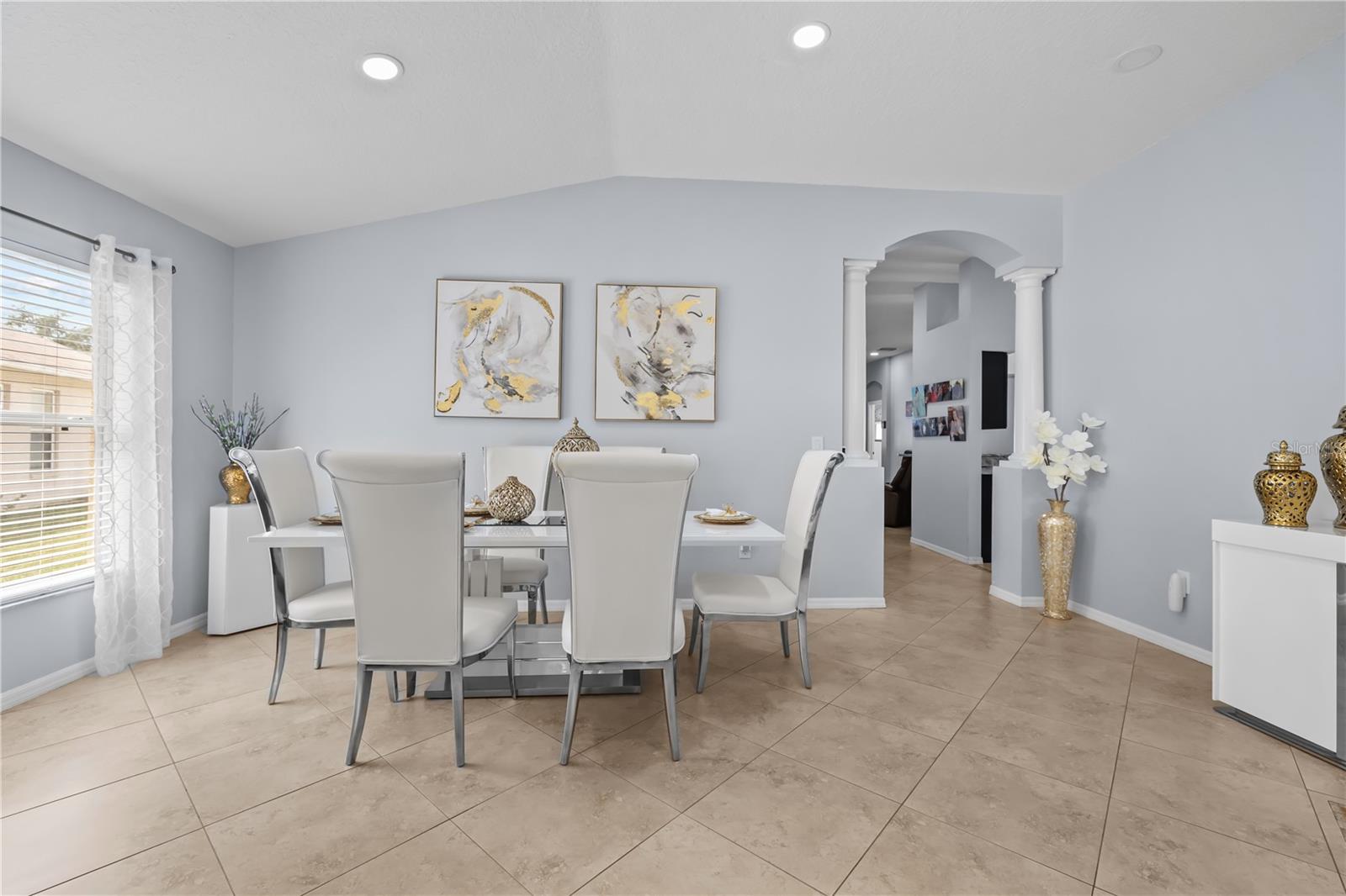 Image 20 of 51 For 10839 Wild Cotton Court