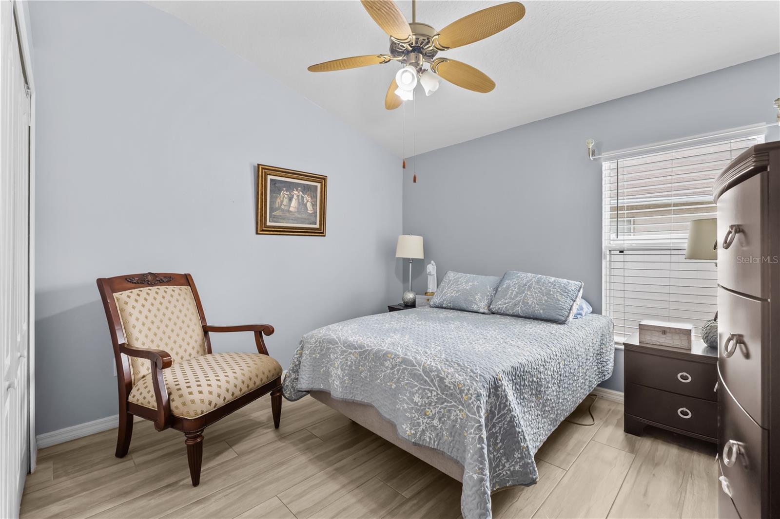 Image 28 of 51 For 10839 Wild Cotton Court