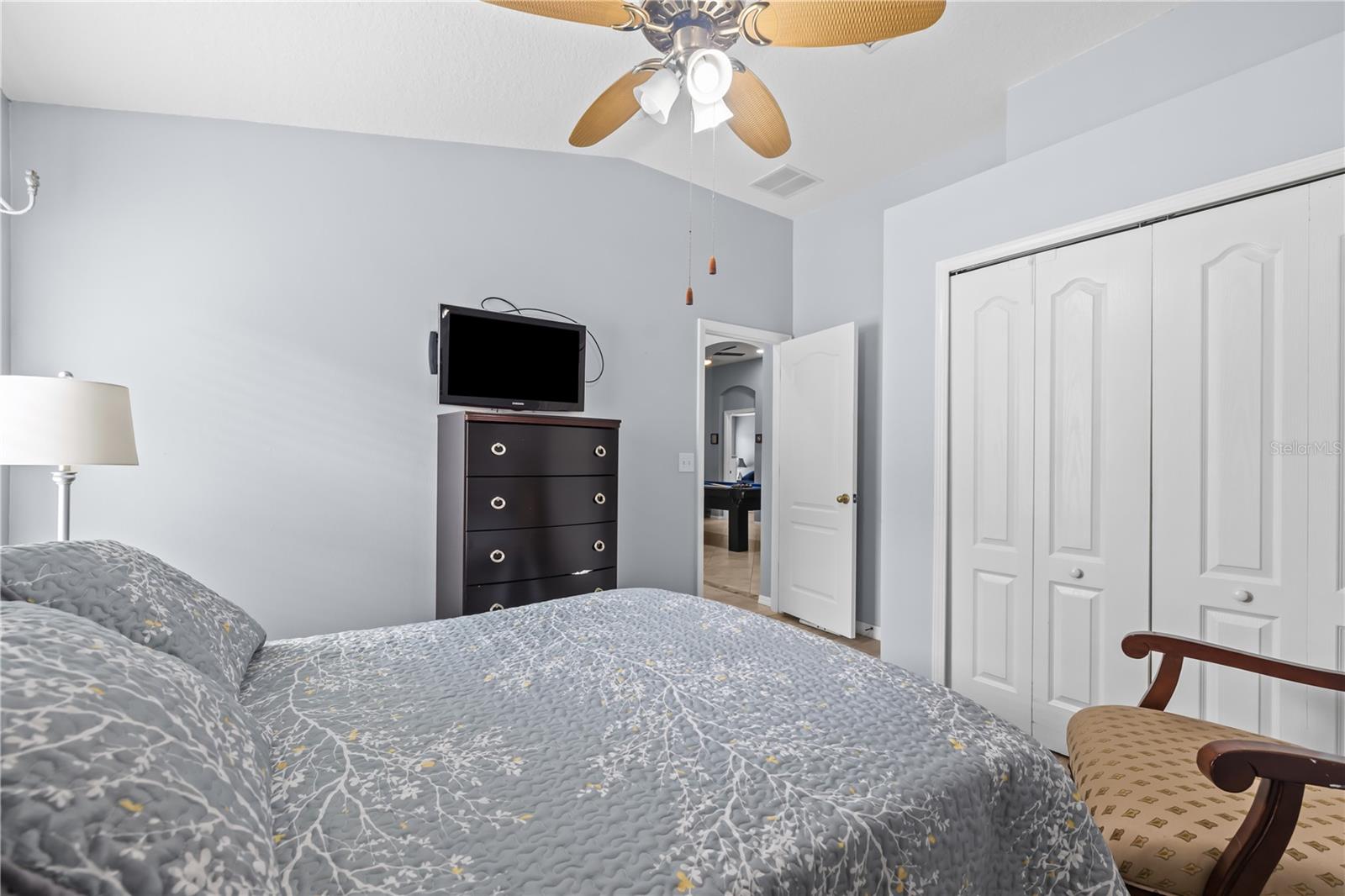 Image 29 of 51 For 10839 Wild Cotton Court