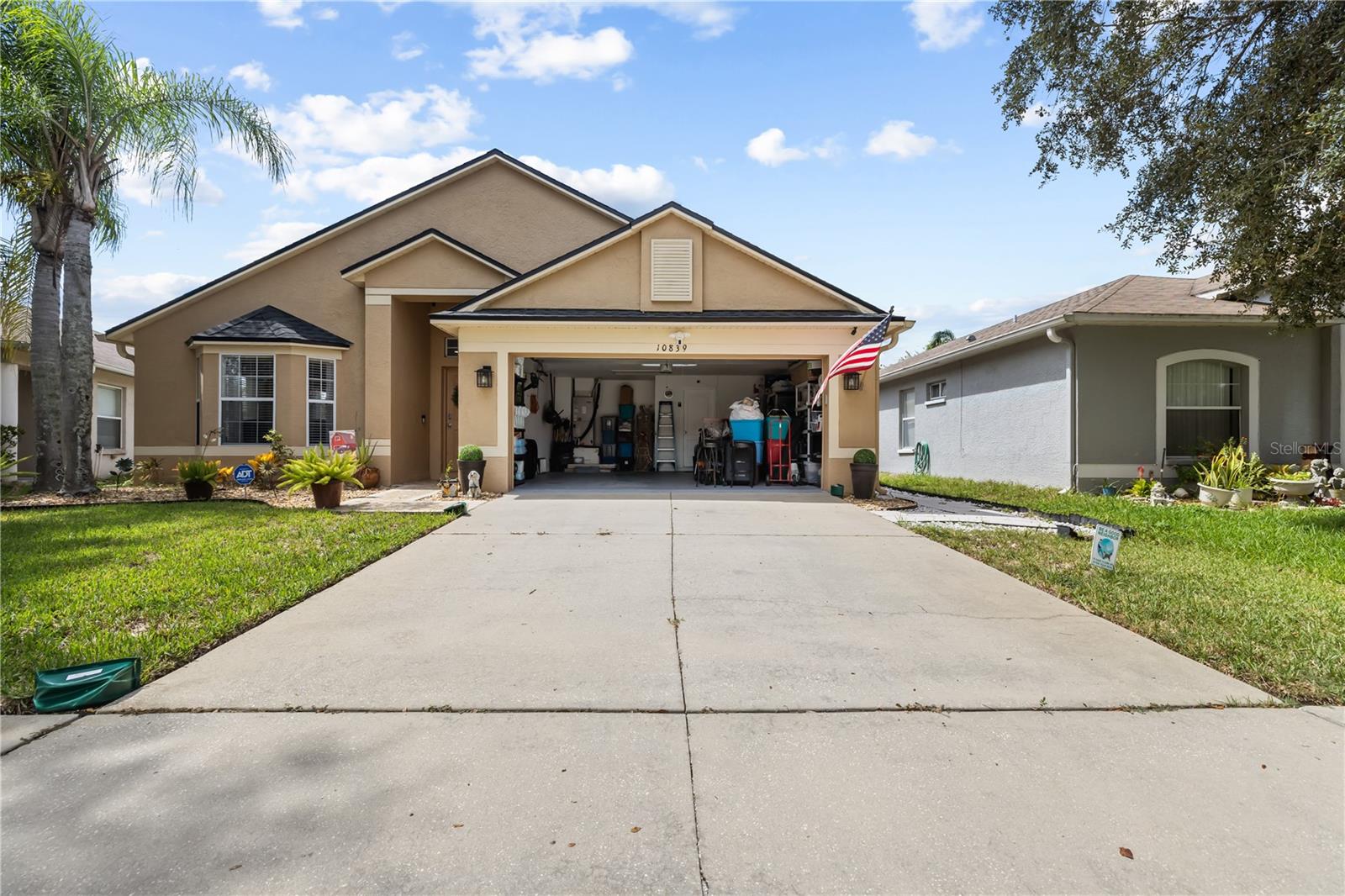 Image 3 of 51 For 10839 Wild Cotton Court