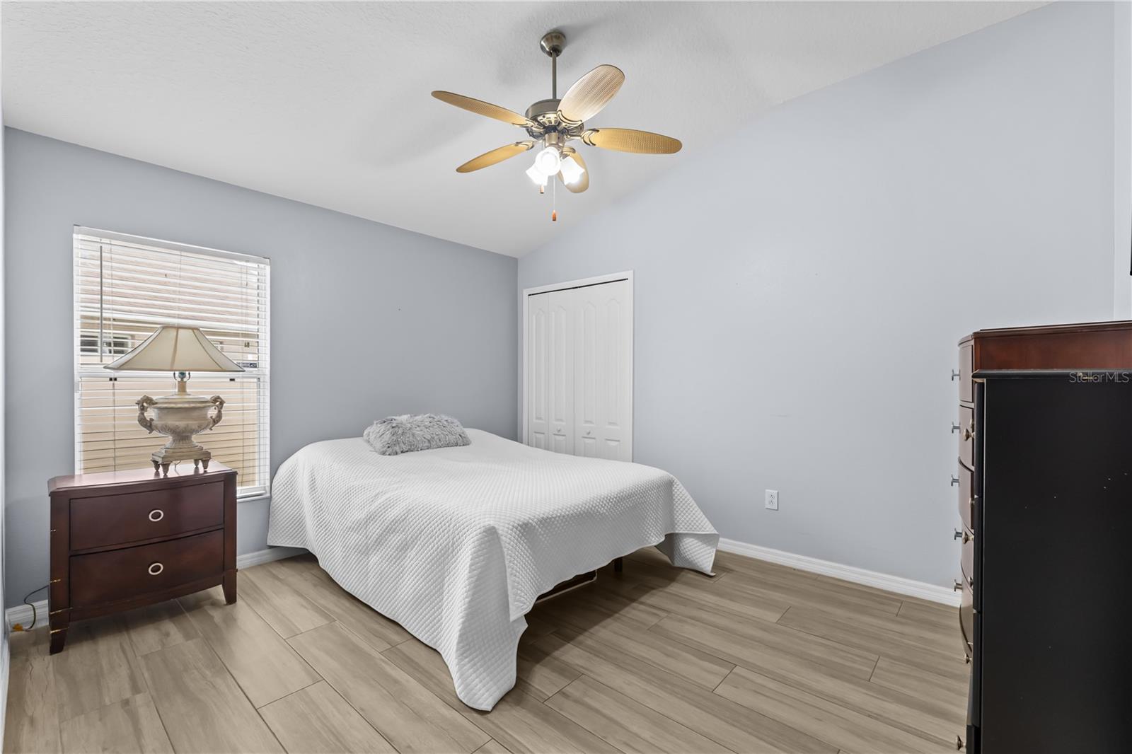 Image 31 of 51 For 10839 Wild Cotton Court