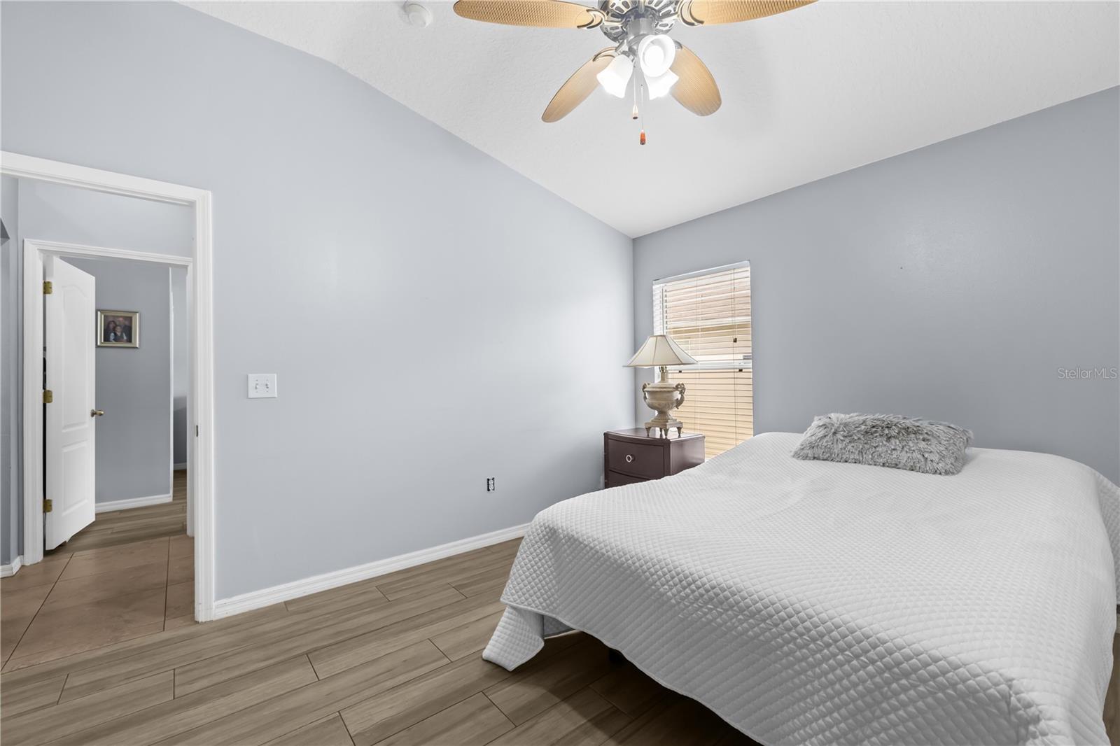 Image 32 of 51 For 10839 Wild Cotton Court
