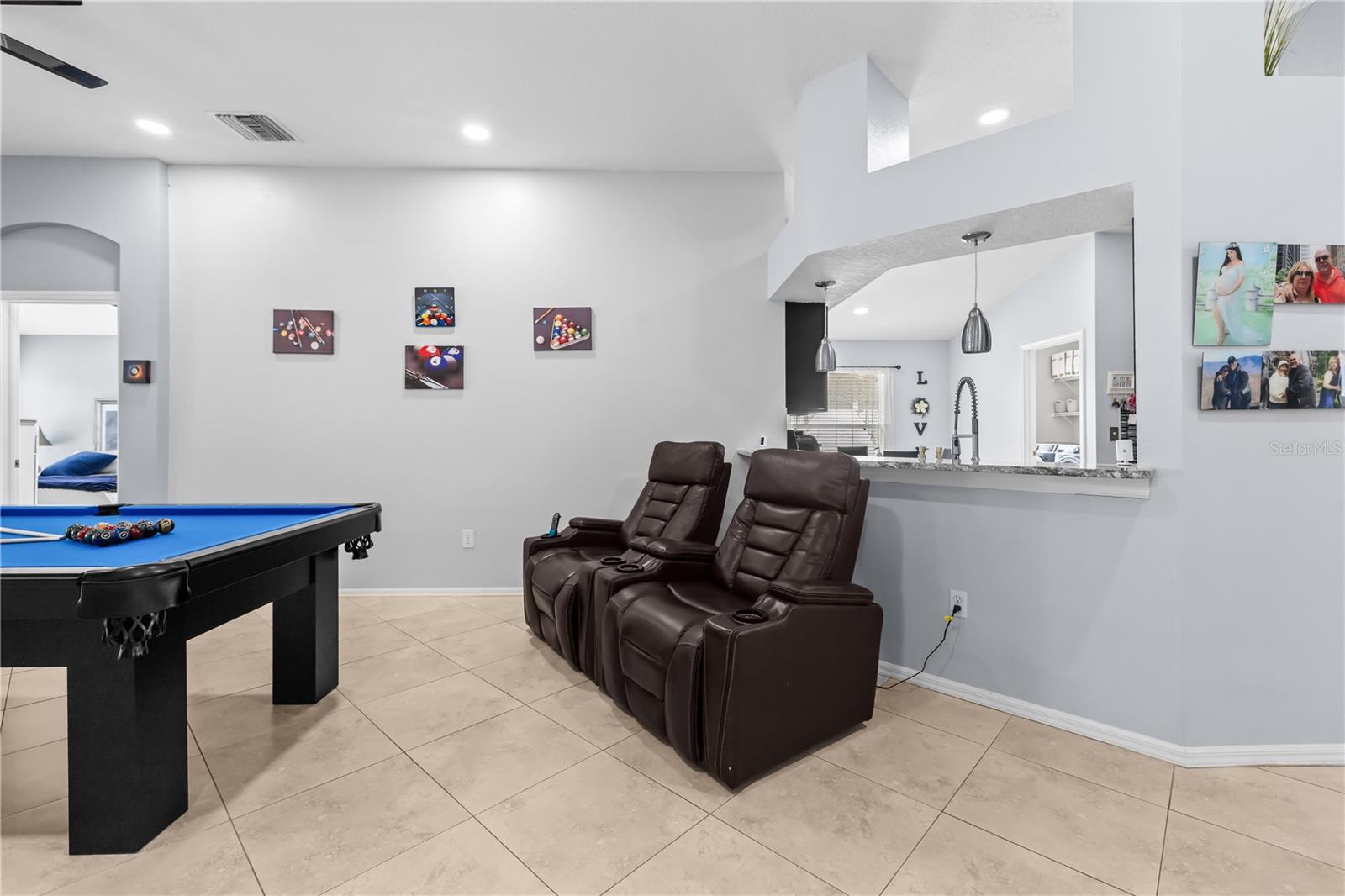Image 33 of 51 For 10839 Wild Cotton Court