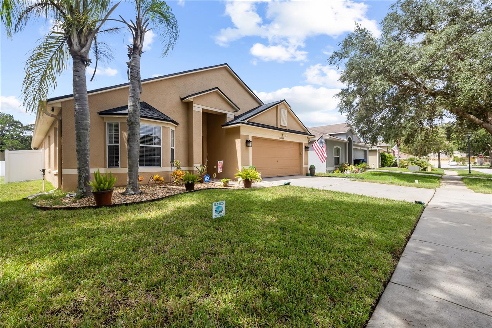 Image 4 of 51 For 10839 Wild Cotton Court