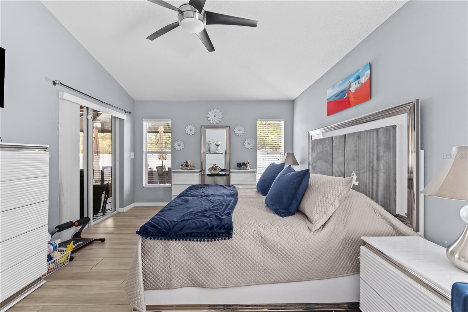 Image 41 of 51 For 10839 Wild Cotton Court