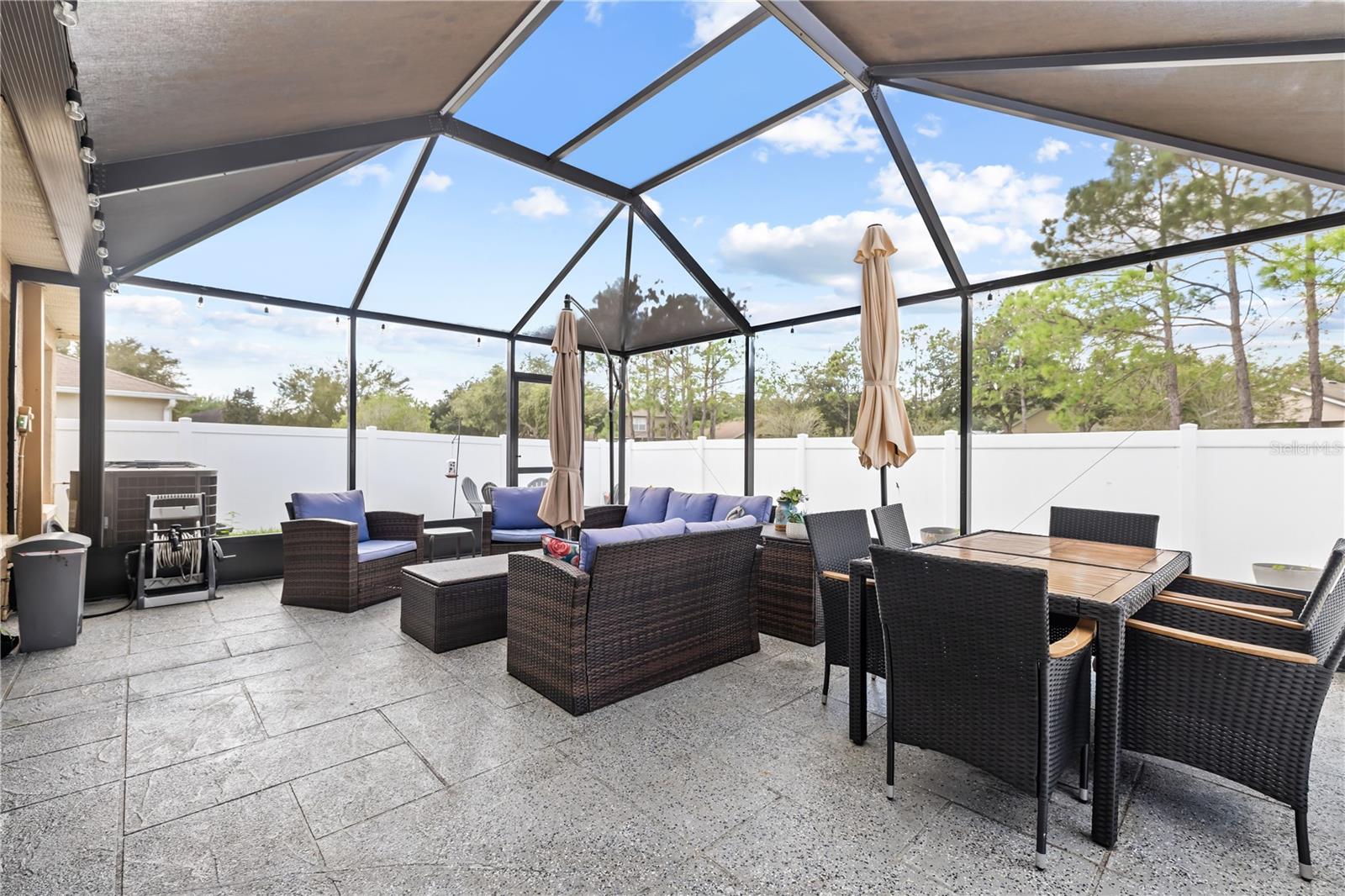 Image 42 of 51 For 10839 Wild Cotton Court