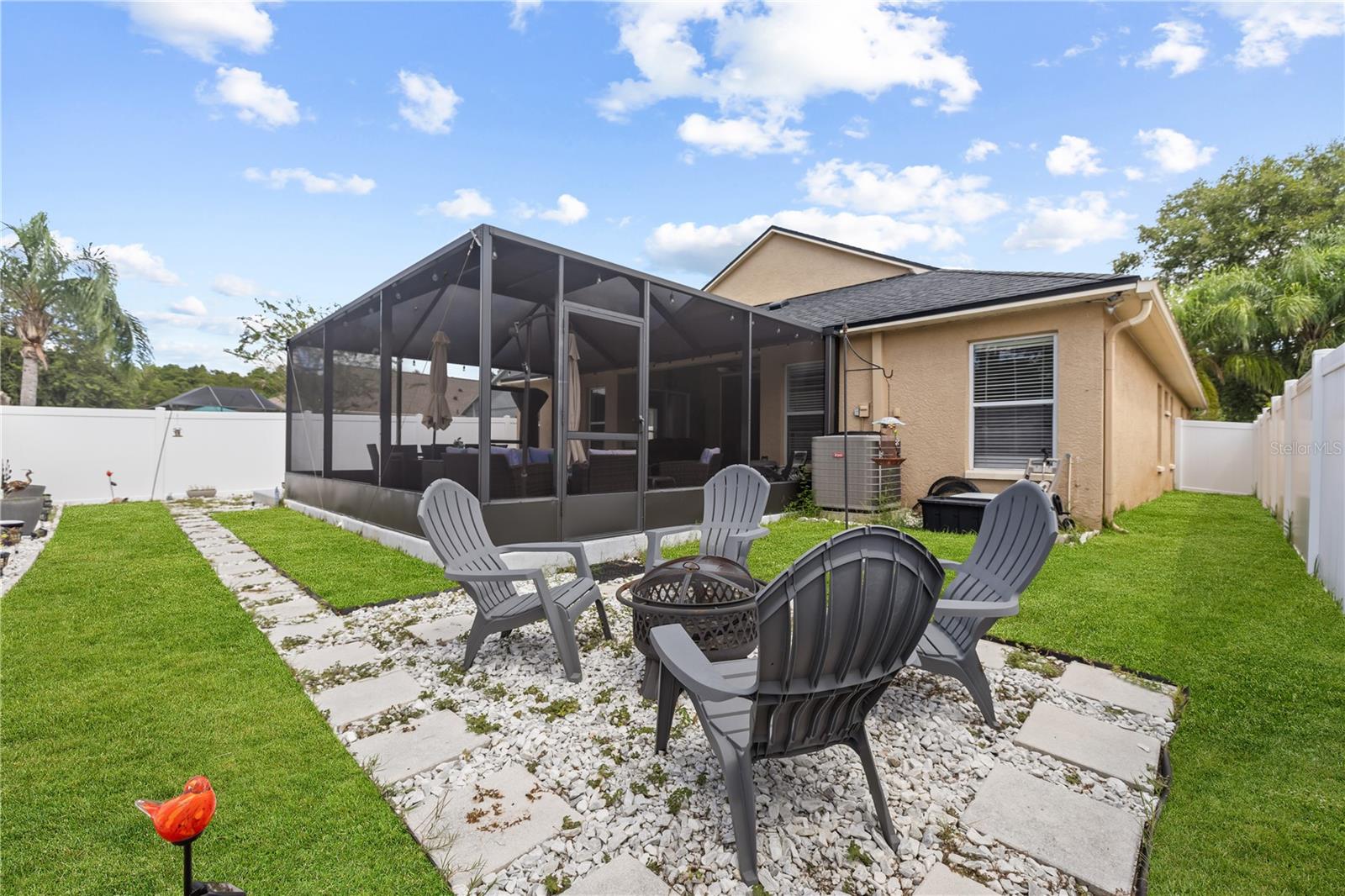 Image 44 of 51 For 10839 Wild Cotton Court