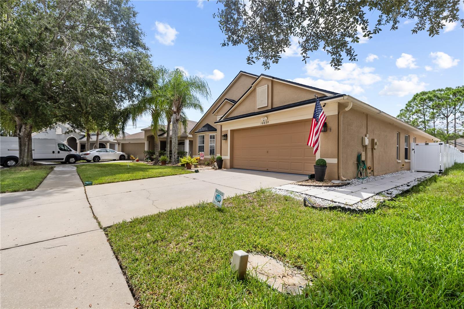 Image 5 of 51 For 10839 Wild Cotton Court