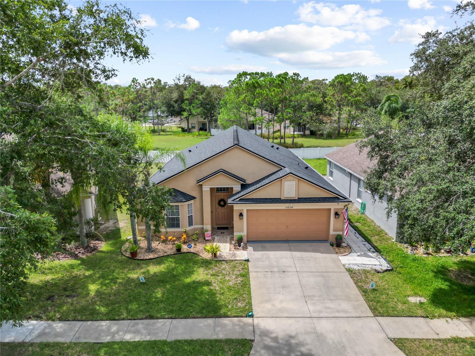 Image 6 of 51 For 10839 Wild Cotton Court
