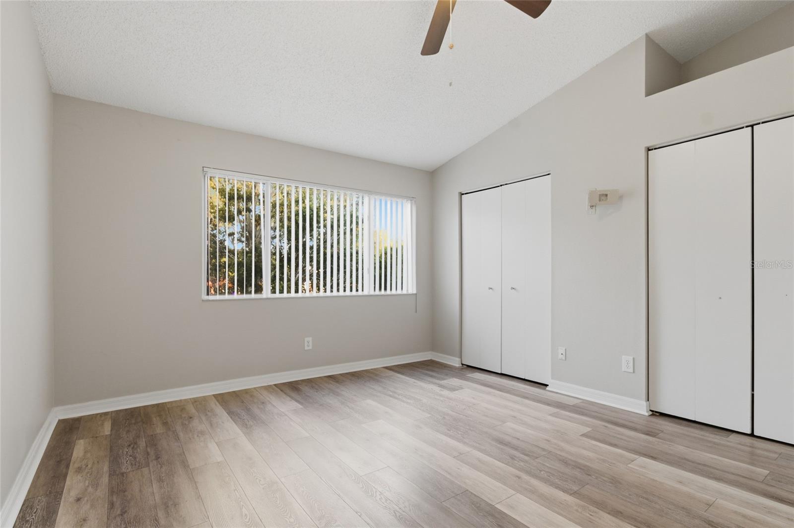 Image 17 of 28 For 6212 Bayside Key Drive