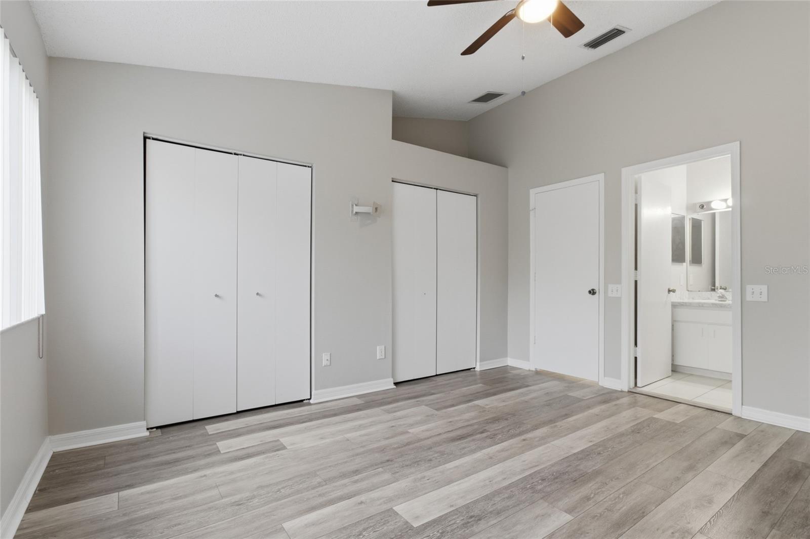 Image 19 of 28 For 6212 Bayside Key Drive