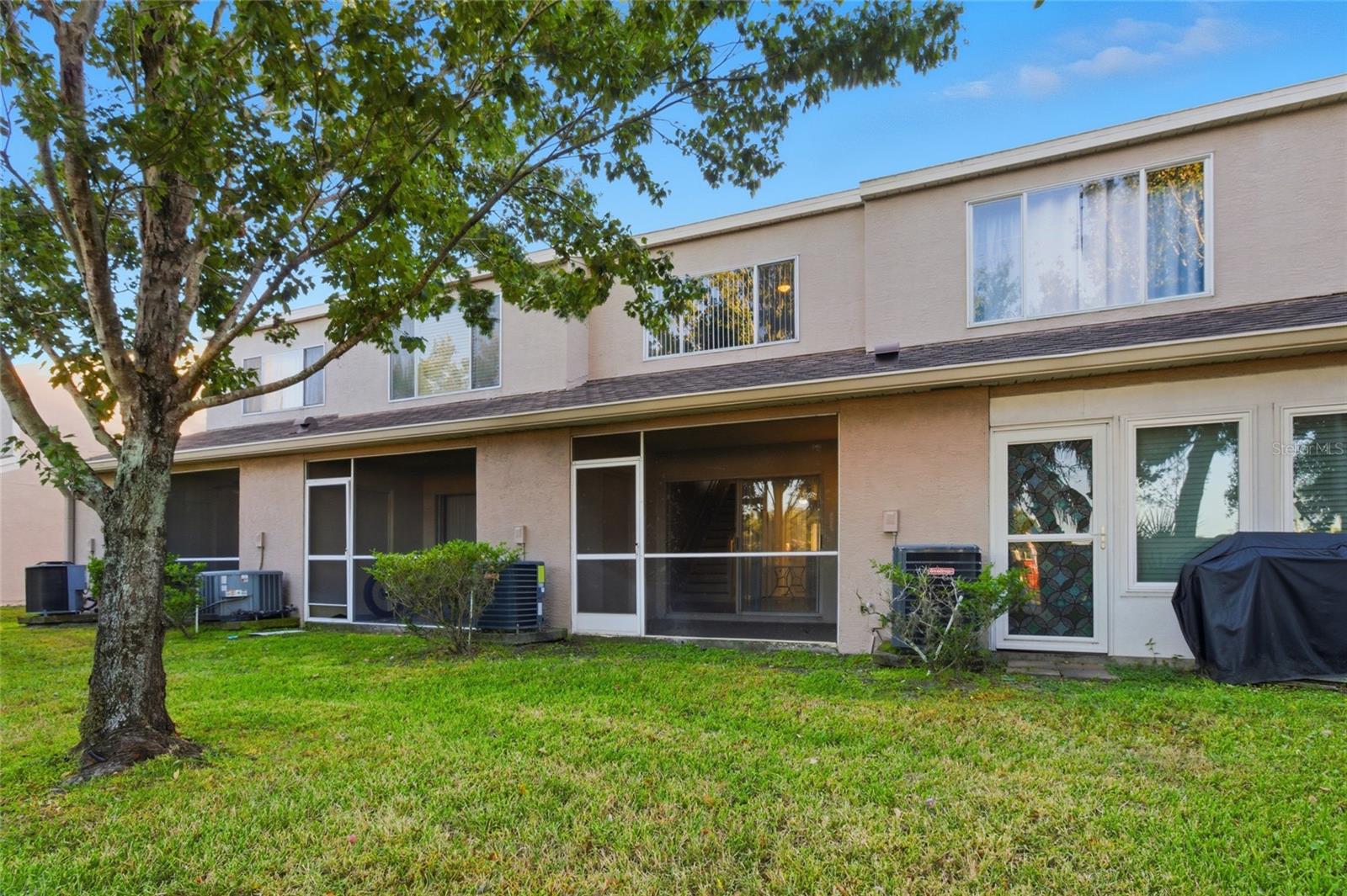 Image 22 of 28 For 6212 Bayside Key Drive