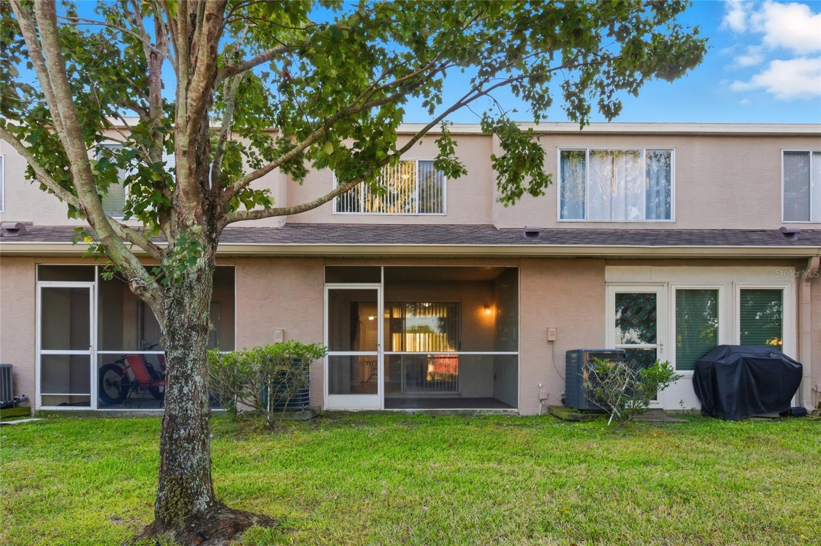 Image 23 of 28 For 6212 Bayside Key Drive