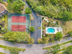 Image 25 of 28 For 6212 Bayside Key Drive