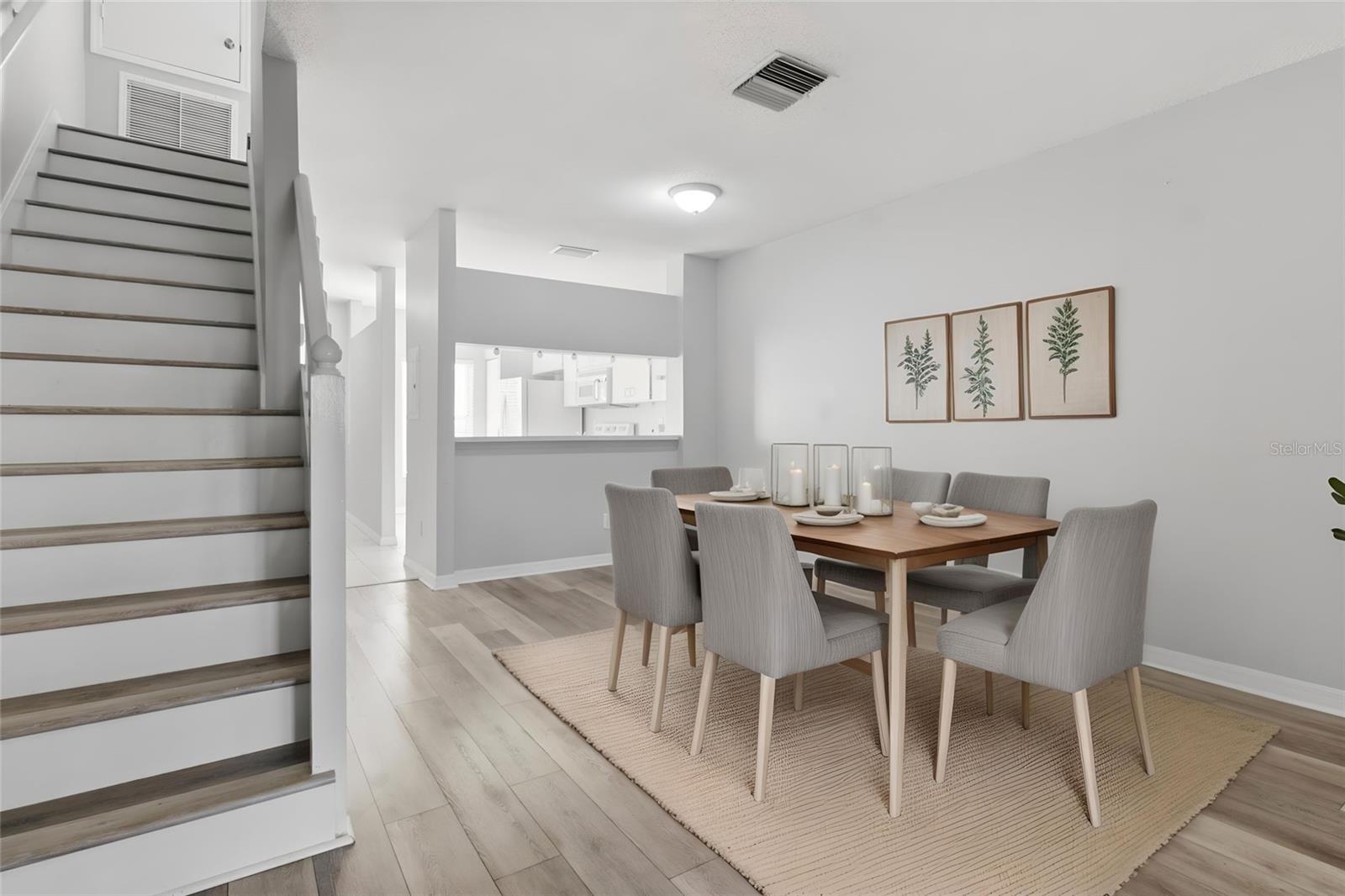 Image 26 of 28 For 6212 Bayside Key Drive