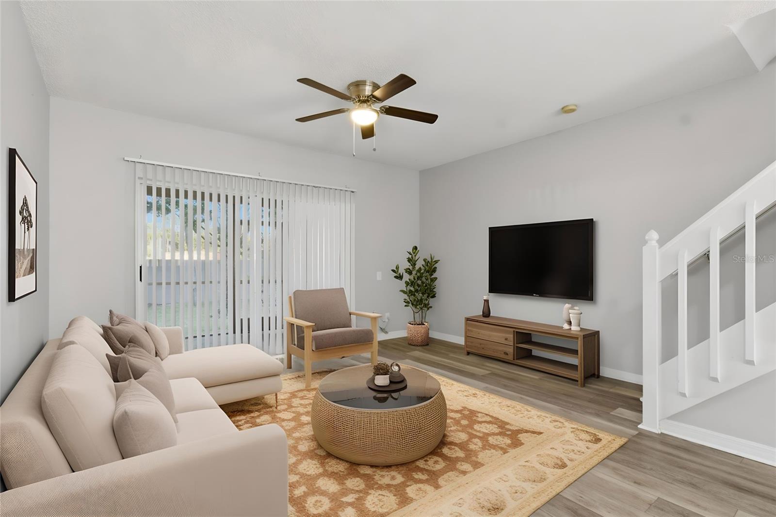 Image 27 of 28 For 6212 Bayside Key Drive