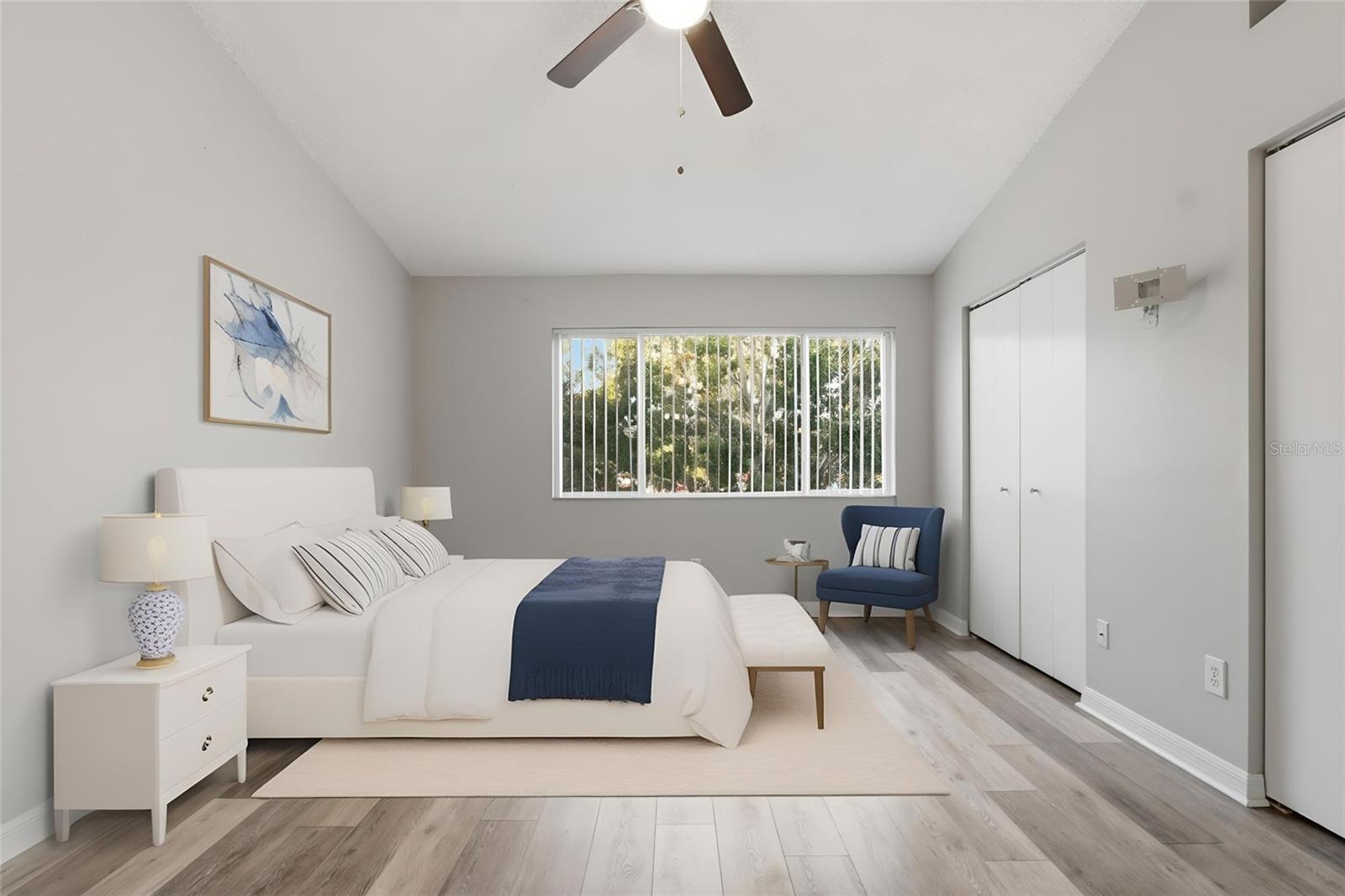 Image 28 of 28 For 6212 Bayside Key Drive