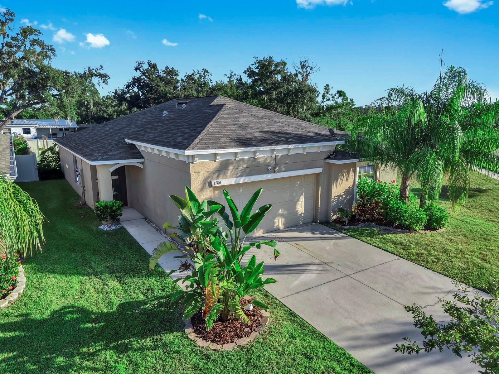 Details for 17103 Sunshine Mimosa Street, WIMAUMA, FL 33598