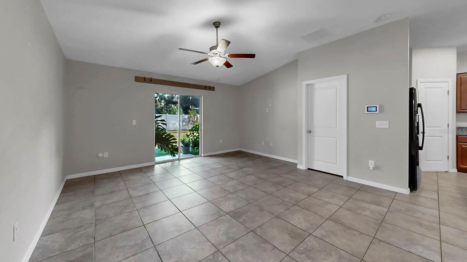 Image 16 of 47 For 17103 Sunshine Mimosa Street