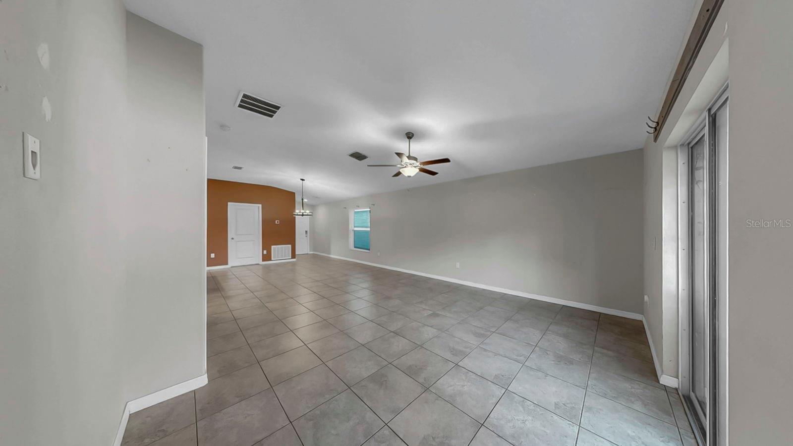 Image 20 of 47 For 17103 Sunshine Mimosa Street