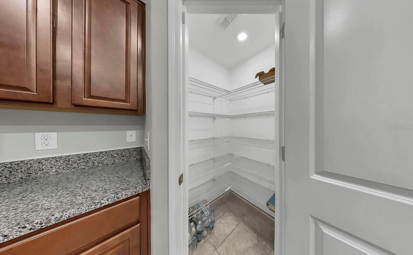 Image 24 of 47 For 17103 Sunshine Mimosa Street