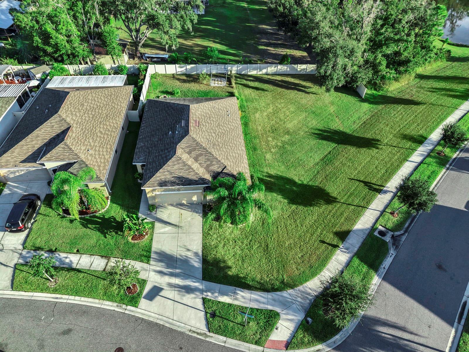 Image 3 of 47 For 17103 Sunshine Mimosa Street