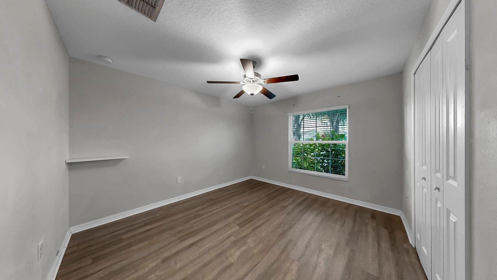 Image 30 of 47 For 17103 Sunshine Mimosa Street