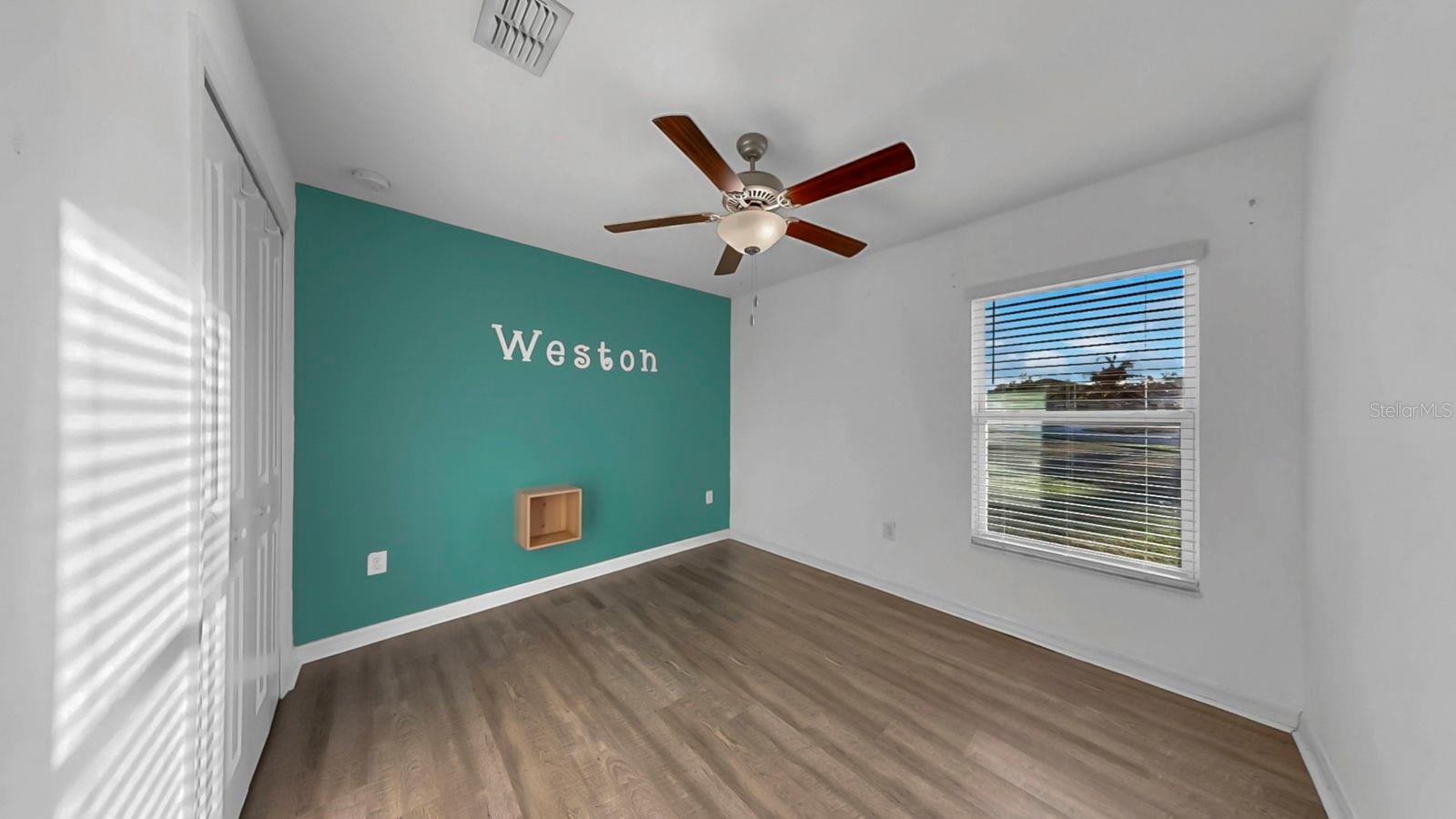 Image 31 of 47 For 17103 Sunshine Mimosa Street