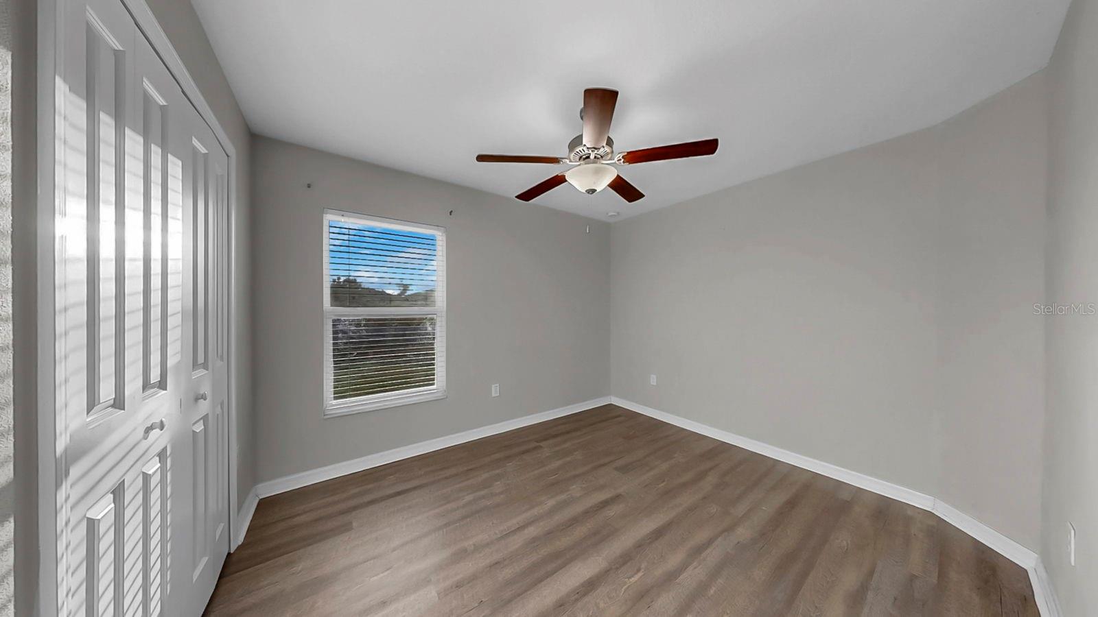 Image 32 of 47 For 17103 Sunshine Mimosa Street