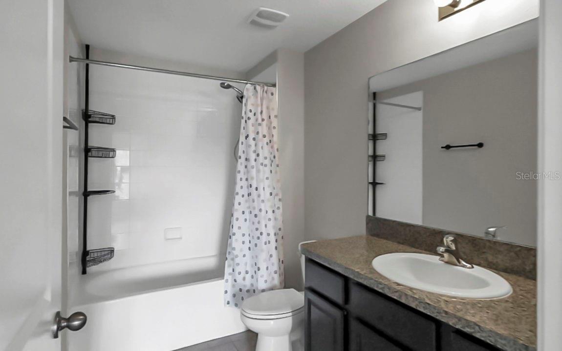 Image 33 of 47 For 17103 Sunshine Mimosa Street