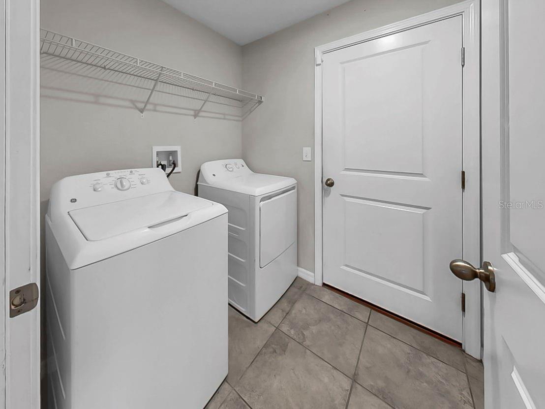 Image 34 of 47 For 17103 Sunshine Mimosa Street