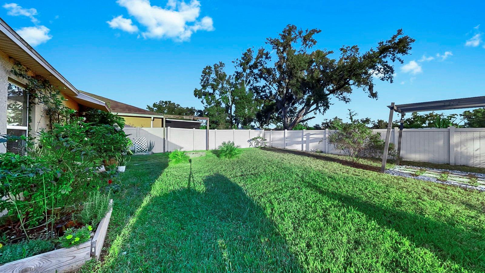 Image 37 of 47 For 17103 Sunshine Mimosa Street