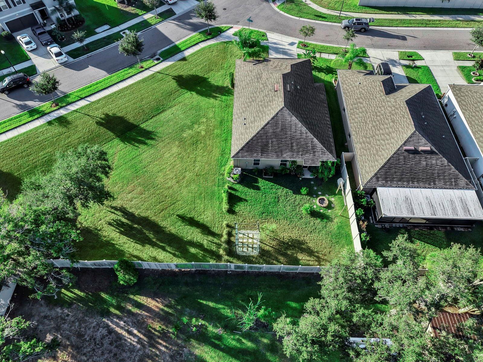 Image 6 of 47 For 17103 Sunshine Mimosa Street