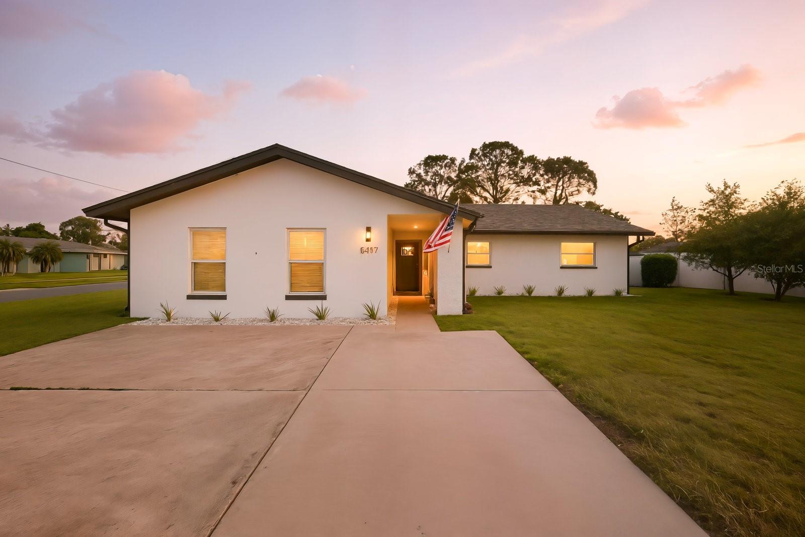 Details for 6437 31st Terrace N, ST PETERSBURG, FL 33710