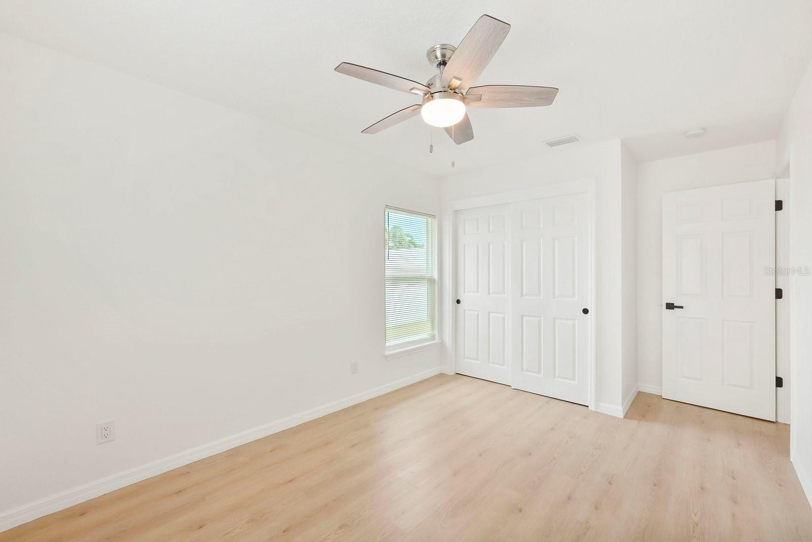 Image 20 of 34 For 6437 31st Terrace N