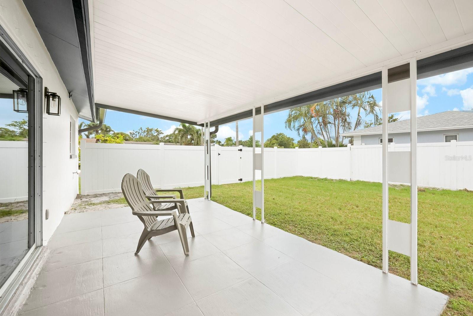 Image 30 of 34 For 6437 31st Terrace N