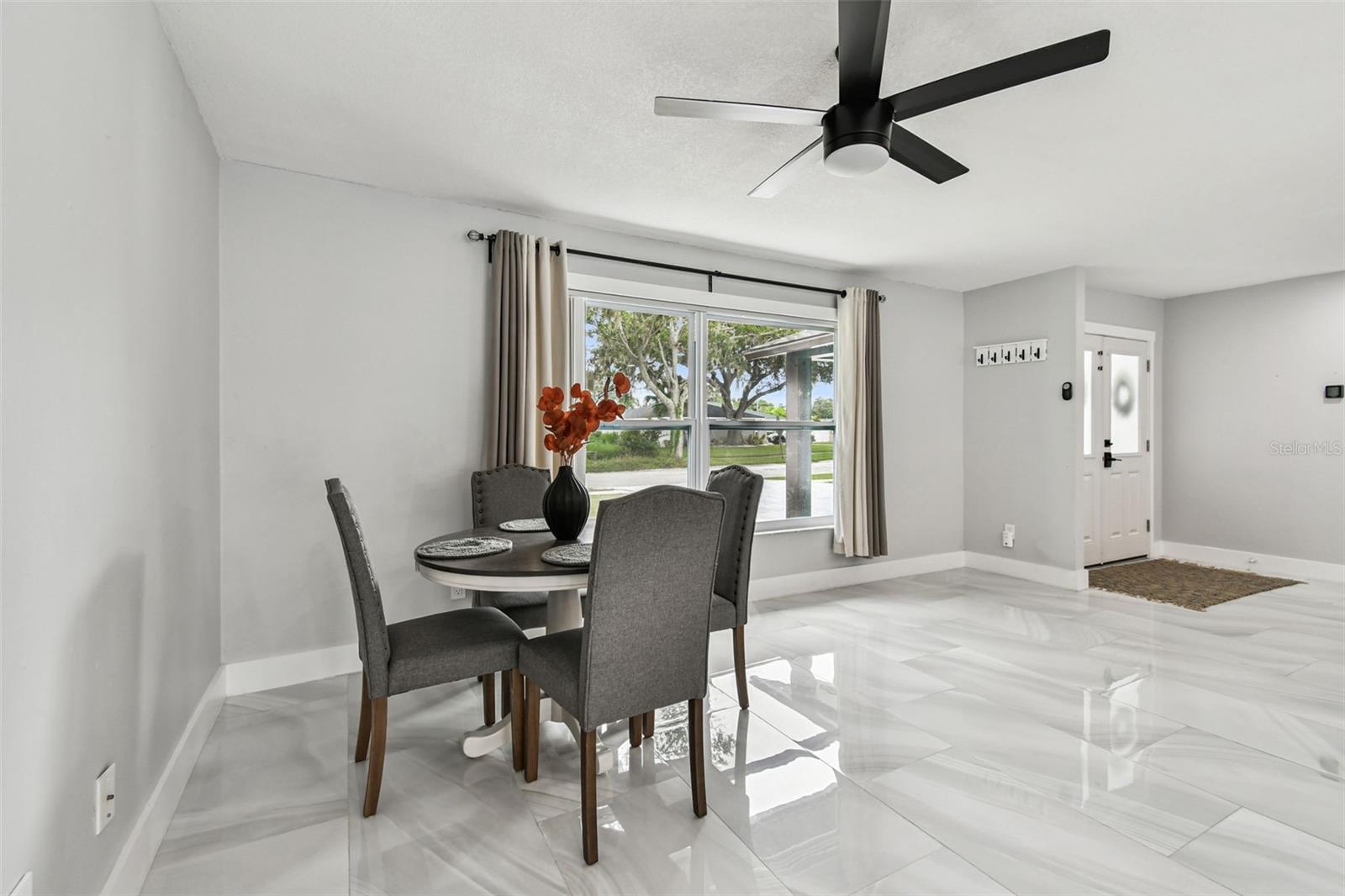 Image 18 of 97 For 3 Booth Boulevard