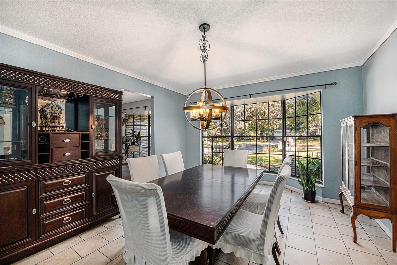 Image 10 of 29 For 206 Wild Oak Drive