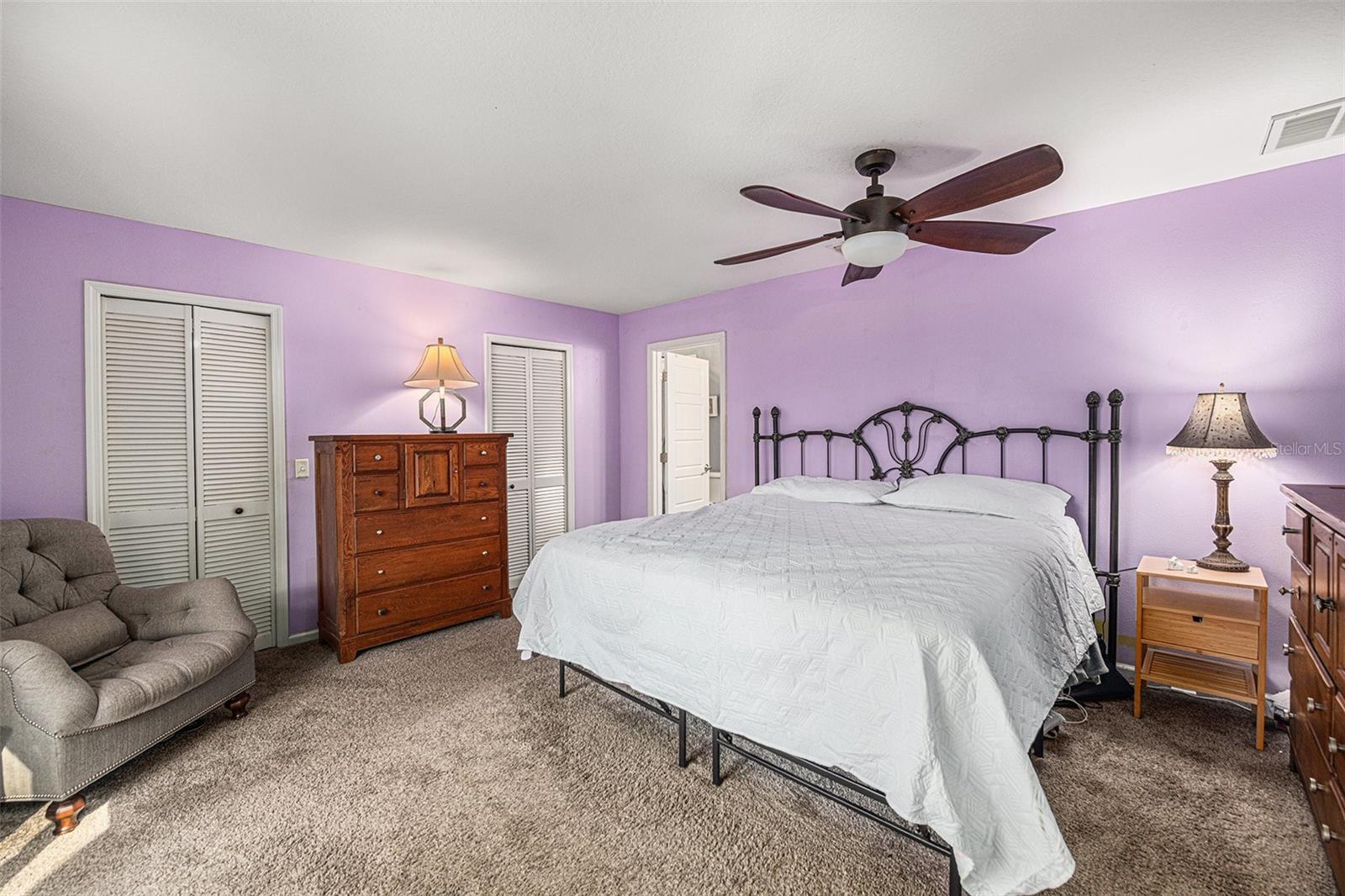Image 14 of 29 For 206 Wild Oak Drive