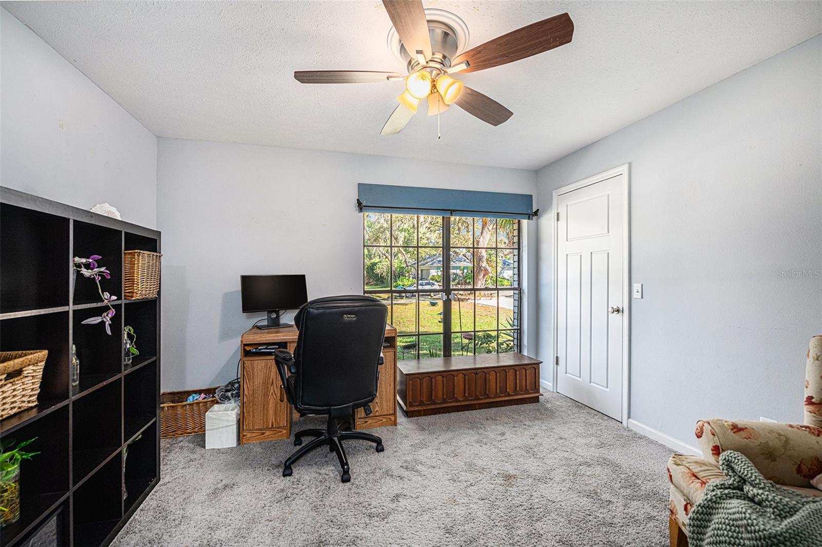 Image 19 of 29 For 206 Wild Oak Drive
