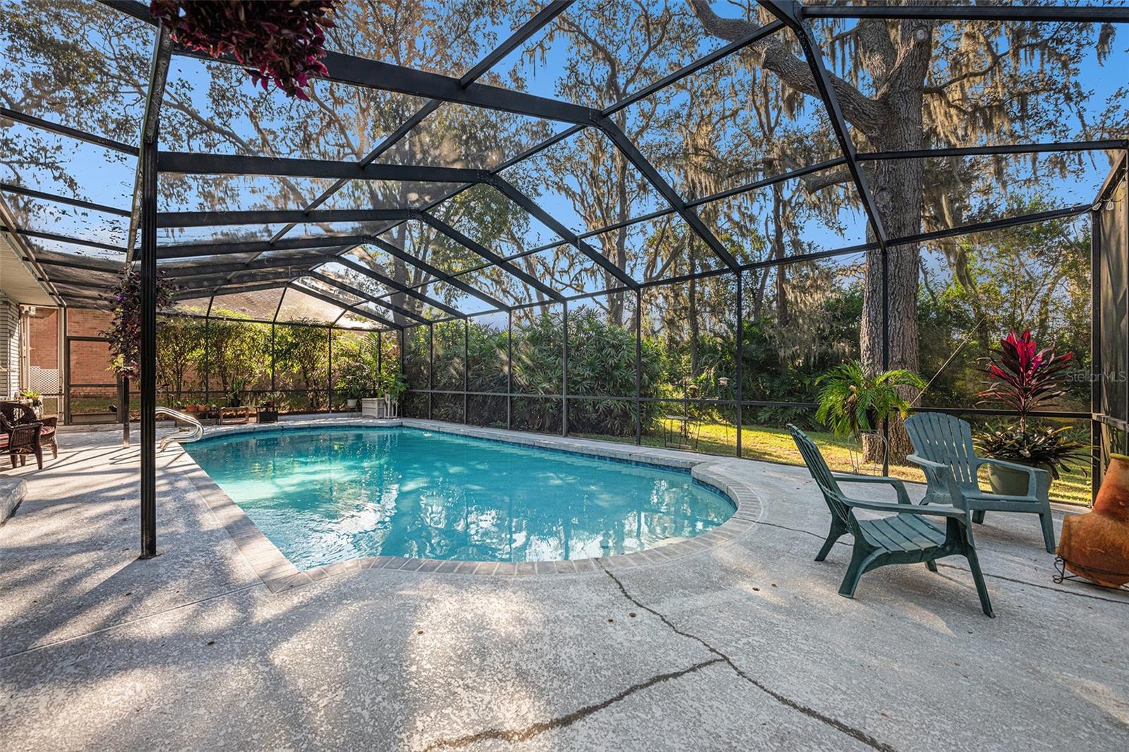 Image 2 of 29 For 206 Wild Oak Drive