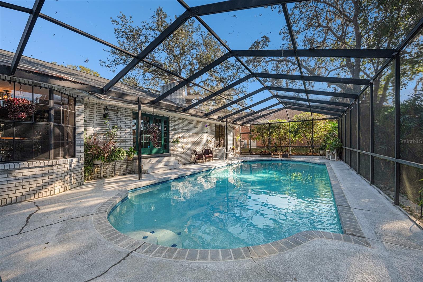 Image 22 of 29 For 206 Wild Oak Drive