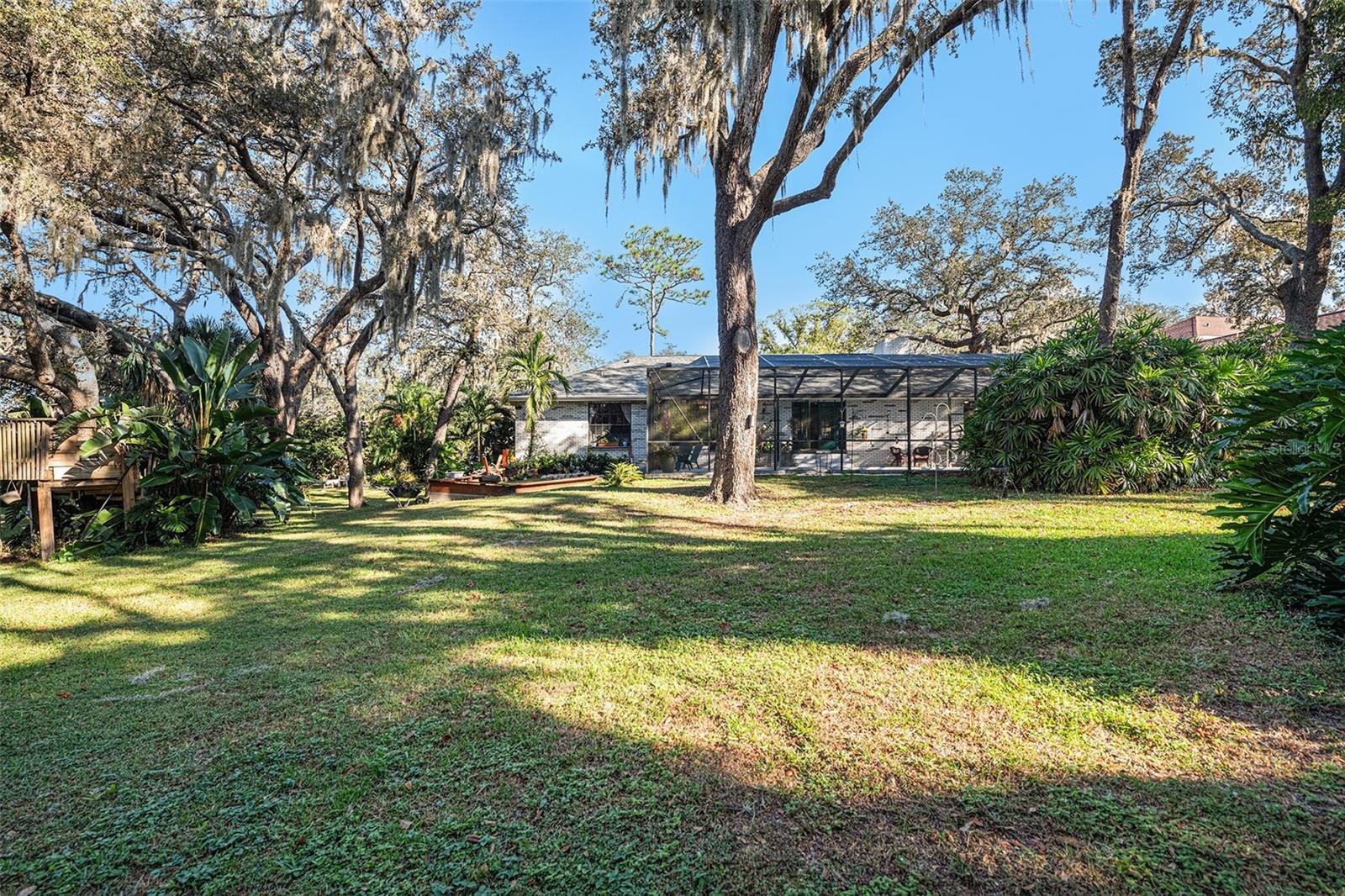 Image 25 of 29 For 206 Wild Oak Drive