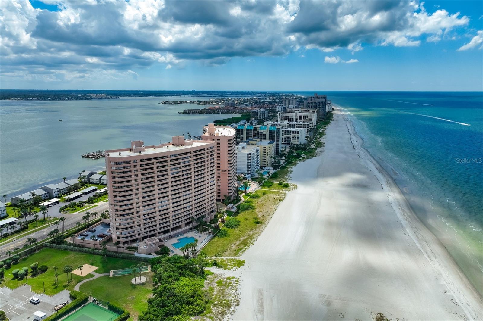 Details for 1310 Gulf Boulevard 15b, CLEARWATER BEACH, FL 33767