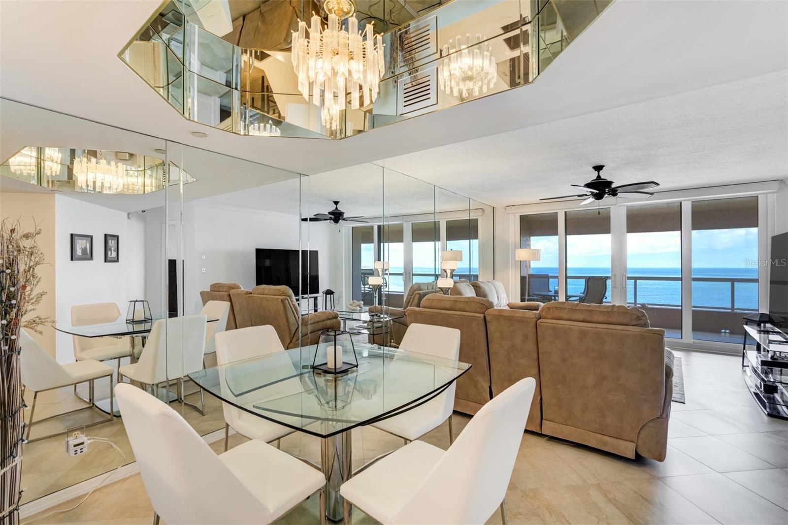 Image 10 of 33 For 1310 Gulf Boulevard 15b
