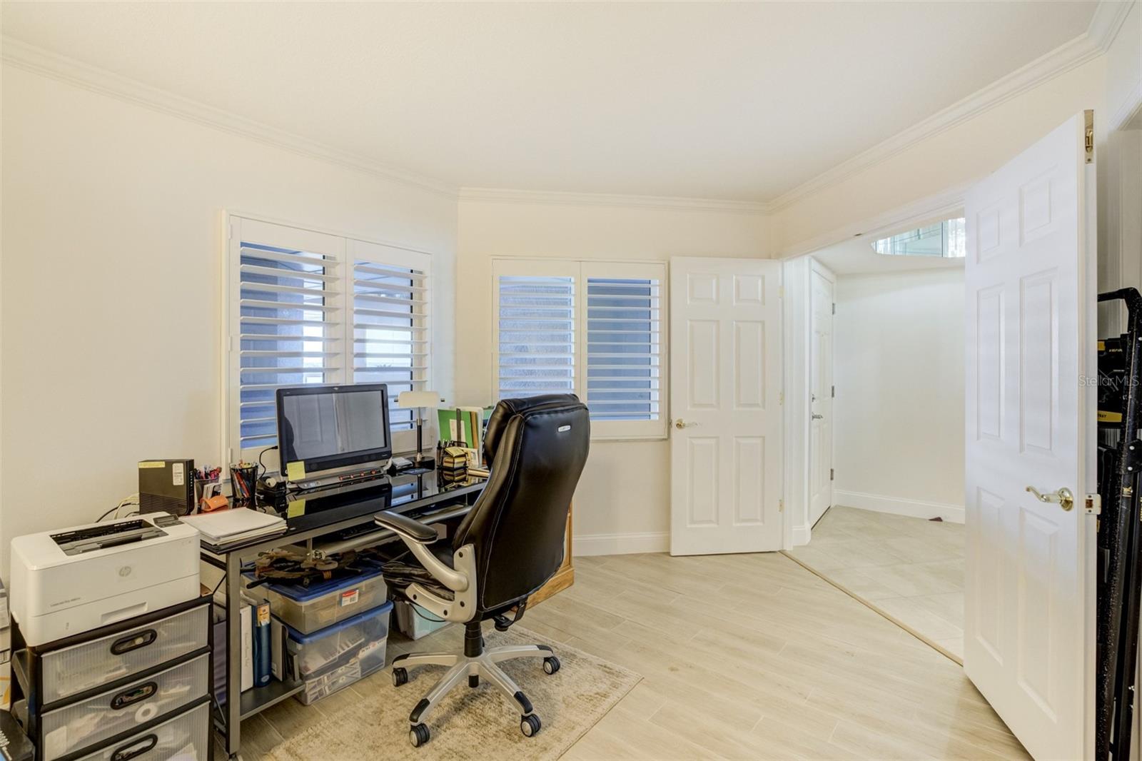 Image 19 of 33 For 1310 Gulf Boulevard 15b