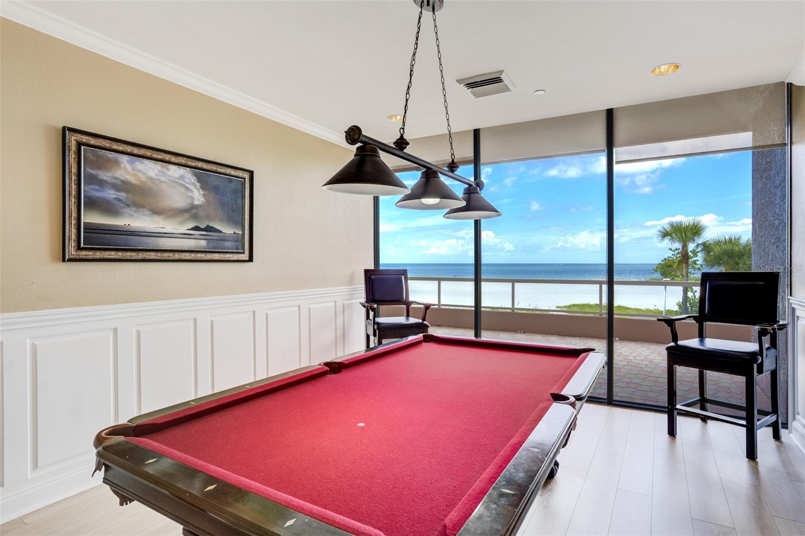 Image 29 of 33 For 1310 Gulf Boulevard 15b