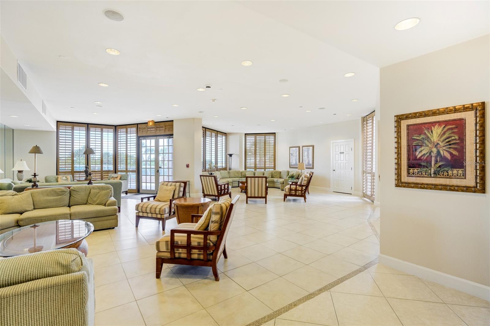 Image 30 of 33 For 1310 Gulf Boulevard 15b