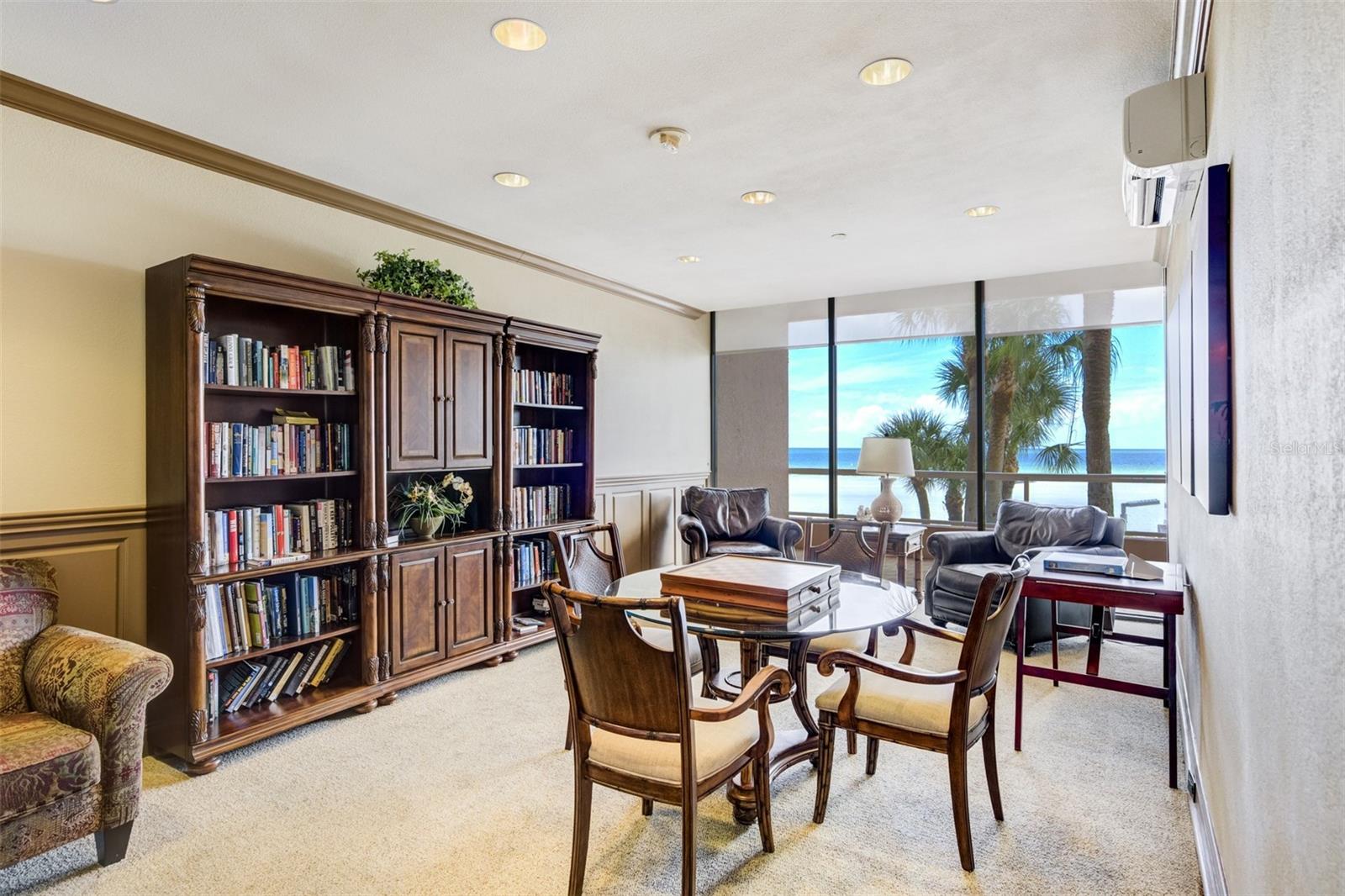 Image 31 of 33 For 1310 Gulf Boulevard 15b